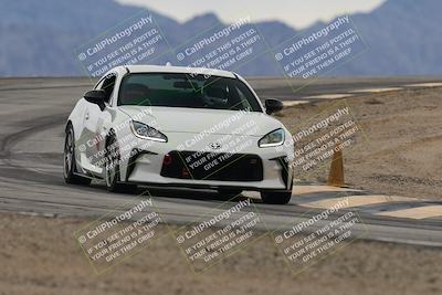 media/Nov-22-2025-Speed Ventures (Sat) [[a198746dab]]/7-Yellow Group/Session 2 (Turn 12)/